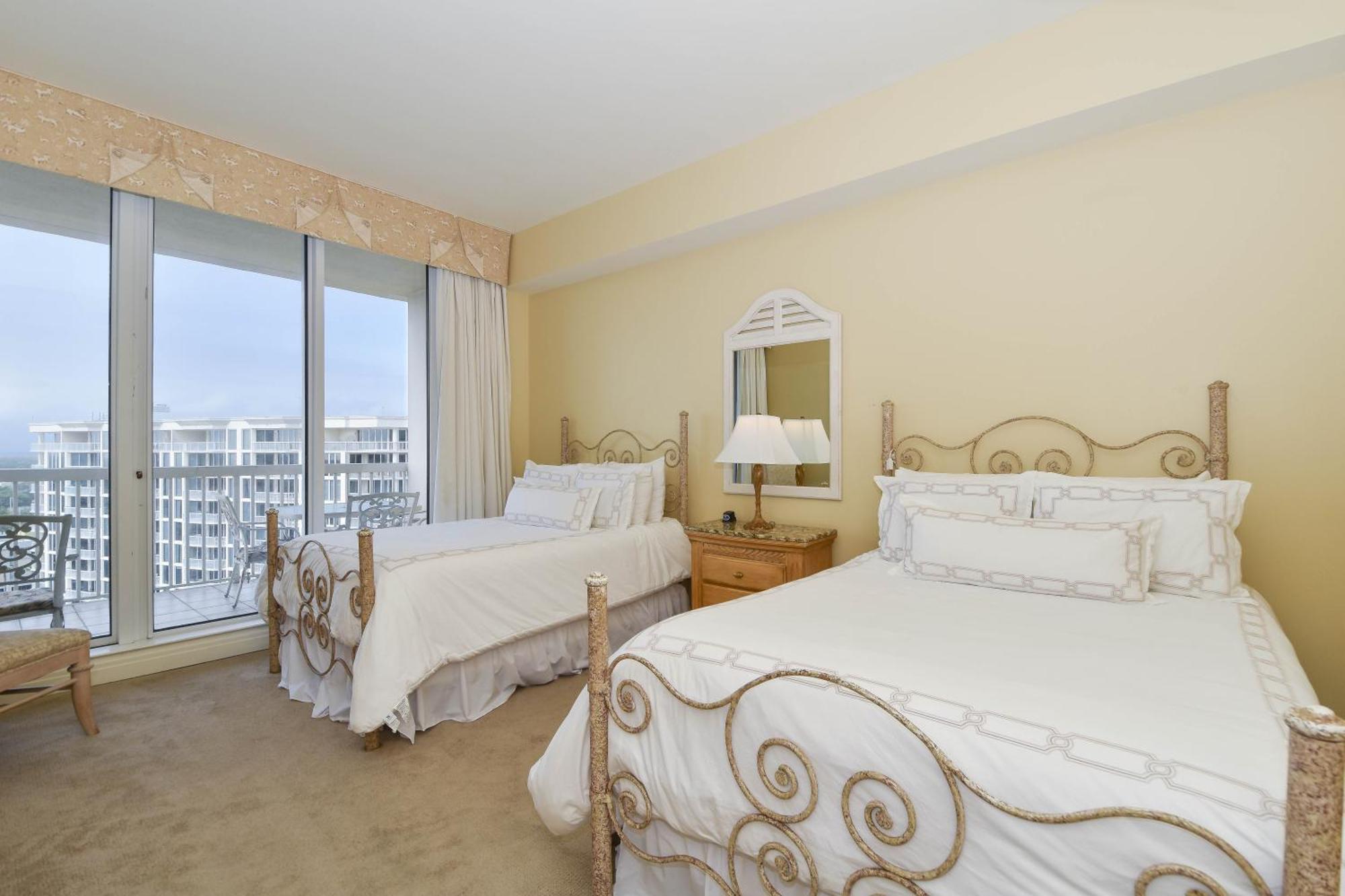 Silver Shells St, Maarten Ph5 Apartment Destin Ngoại thất bức ảnh