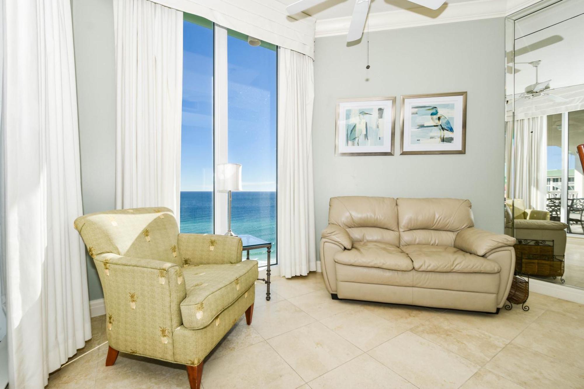 Silver Shells St, Maarten Ph5 Apartment Destin Ngoại thất bức ảnh