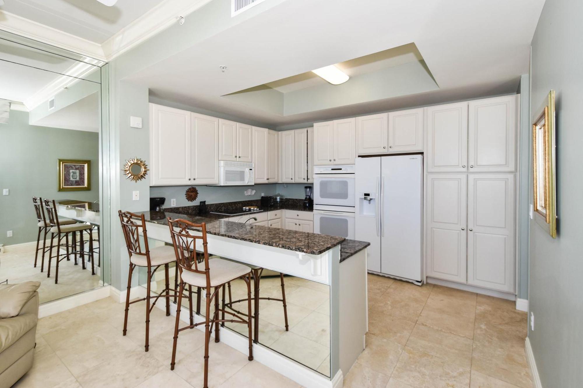 Silver Shells St, Maarten Ph5 Apartment Destin Ngoại thất bức ảnh