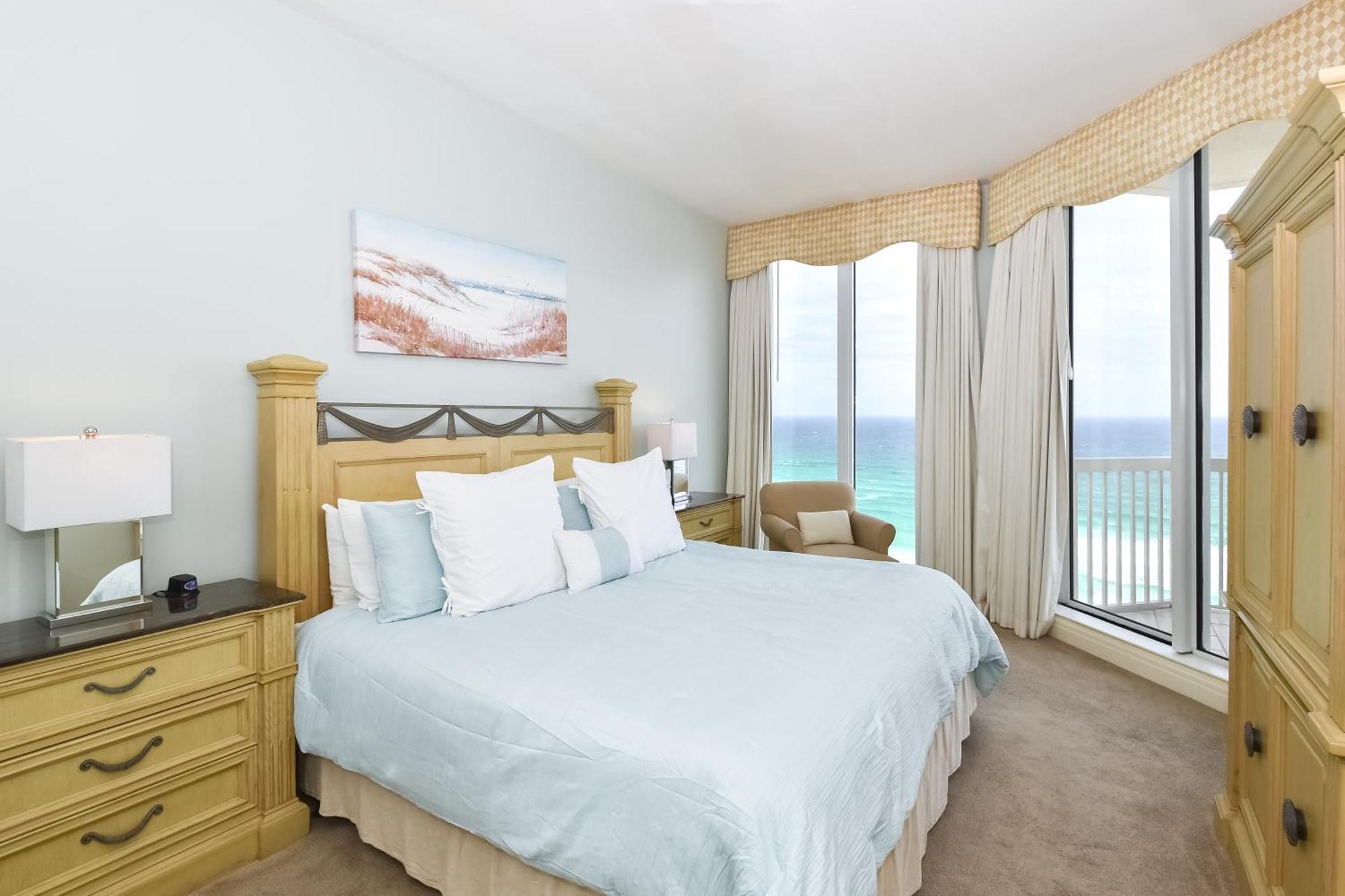 Silver Shells St, Maarten Ph5 Apartment Destin Ngoại thất bức ảnh