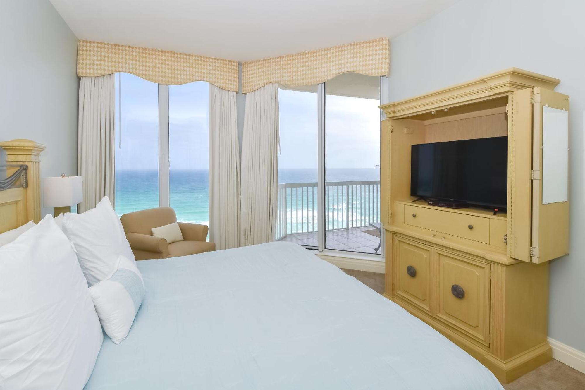 Silver Shells St, Maarten Ph5 Apartment Destin Ngoại thất bức ảnh