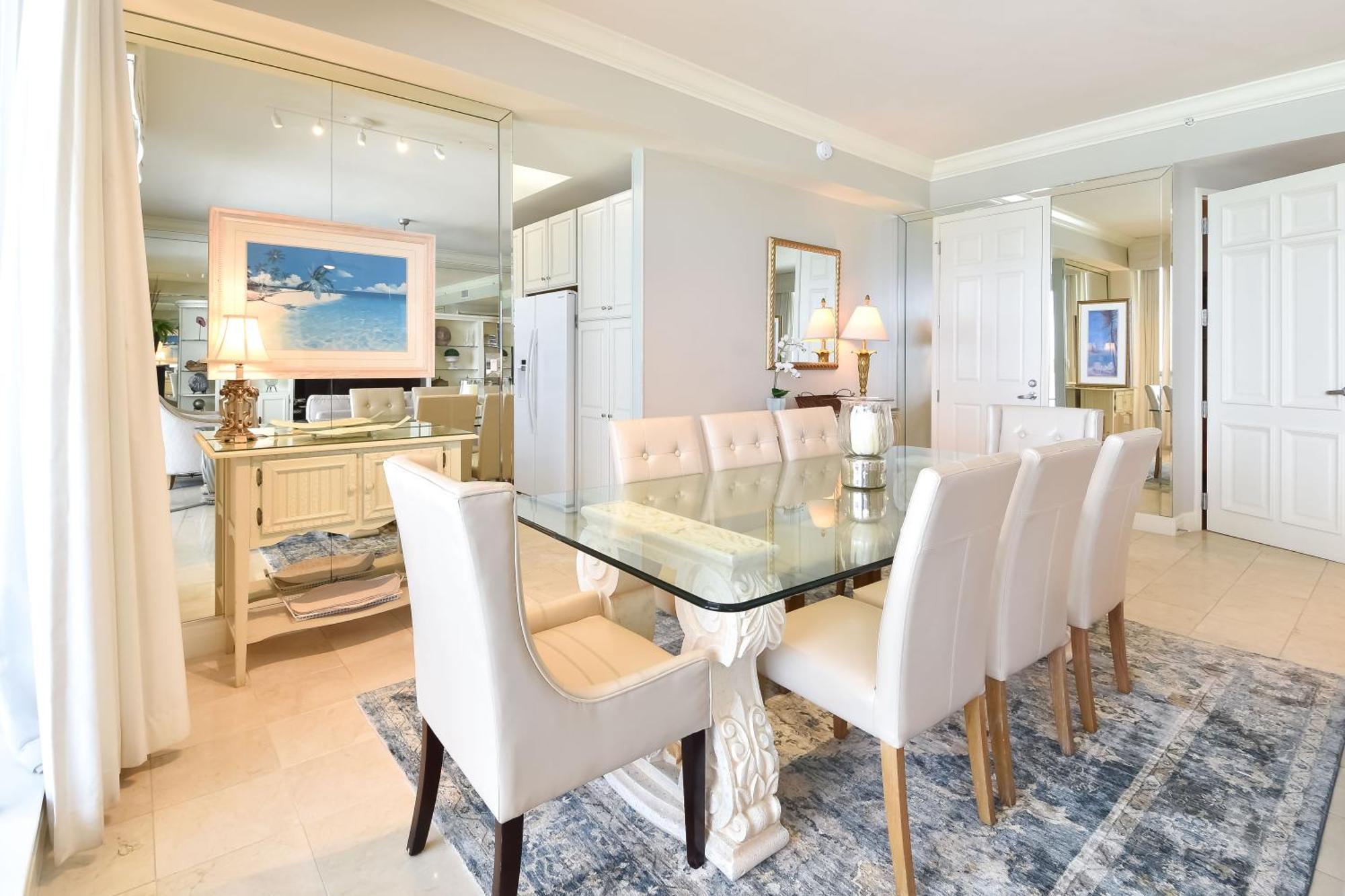 Silver Shells St, Maarten Ph5 Apartment Destin Ngoại thất bức ảnh