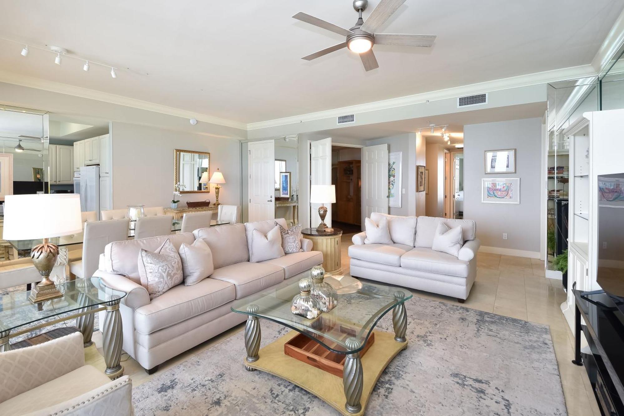 Silver Shells St, Maarten Ph5 Apartment Destin Ngoại thất bức ảnh