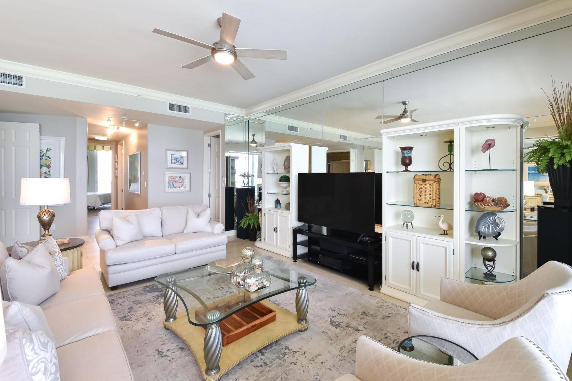 Silver Shells St, Maarten Ph5 Apartment Destin Ngoại thất bức ảnh