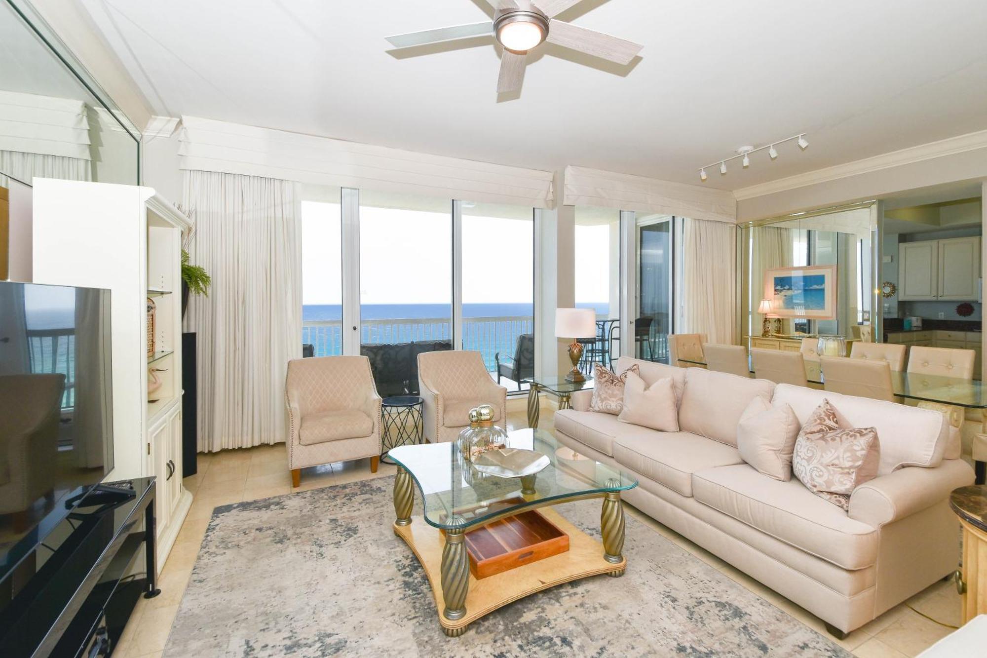 Silver Shells St, Maarten Ph5 Apartment Destin Ngoại thất bức ảnh